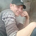 Знакомства: Александр, 36 лет, Тараз