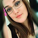 Знакомства: Ника, 33 года, Октябрьский (Башкортостан)