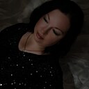 Знакомства: Ирина, 42 года, Могилев