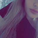 Знакомства: Milena, 27 лет, Белгород