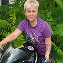 Знакомства: Наталья, 35 лет, Васильков