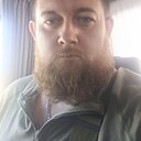 Знакомства: Евгений, 45 лет, Набережные Челны