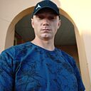 Знакомства: Maksim, 34 года, Иваново