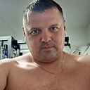 Знакомства: Вадим, 35 лет, Тулун