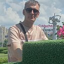 Знакомства: Александр, 48 лет, Петропавловск