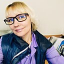 Знакомства: Света, 41 год, Киров