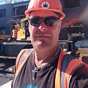 Знакомства: Сергей, 51 год, Первоуральск