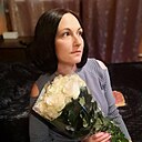 Знакомства: Елена, 48 лет, Курганинск
