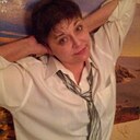 Знакомства: Юлия, 57 лет, Оренбург