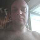 Знакомства: Дмитрий, 41 год, Тольятти