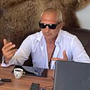 Знакомства: Сергей, 51 год, Анапа