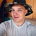 Знакомства: Wolf, 34 года, Тамбов