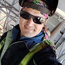 Знакомства: Руслан, 37 лет, Орск