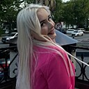 Знакомства: Дарина, 22 года, Ростов-на-Дону