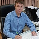 Знакомства: Денис, 37 лет, Междуреченск