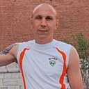 Знакомства: Женя, 38 лет, Тула