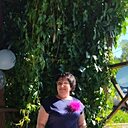 Знакомства: Елена, 49 лет, Нытва