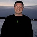 Знакомства: Клим, 27 лет, Лепель