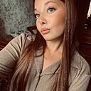 Знакомства: Марьяна, 19 лет, Казань