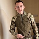 Знакомства: Федор, 18 лет, Донецк (Ростовская Обл.)