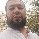 Знакомства: Aziz, 36 лет, Бишкек