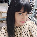 Знакомства: Наталья, 38 лет, Ковров