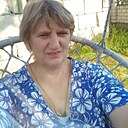 Знакомства: Светлана, 59 лет, Светлогорск