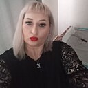 Знакомства: Елена, 37 лет, Ухта