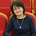 Знакомства: Татьяна, 44 года, Усть-Калманка