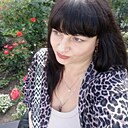 Знакомства: Ирина, 41 год, Антрацит