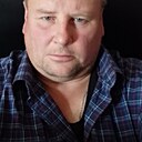 Знакомства: Сергей, 48 лет, Подгорное