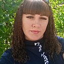 Знакомства: Наталья, 45 лет, Таганрог