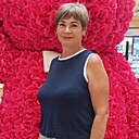 Знакомства: Ирина, 55 лет, Алексин