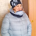 Знакомства: Наталья, 59 лет, Октябрьский (Башкортостан)