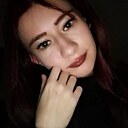 Знакомства: Ольга, 26 лет, Приморско-Ахтарск