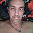 Знакомства: Алексей, 44 года, Волгодонск