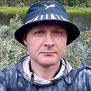 Знакомства: Александр, 38 лет, Уфа