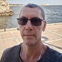 Знакомства: Игорь, 45 лет, Таганрог