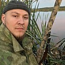 Знакомства: Сергей, 33 года, Тюмень