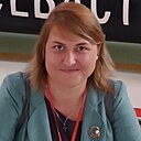 Знакомства: Надежда, 46 лет, Керчь