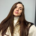 Знакомства: Дарья, 33 года, Калуга