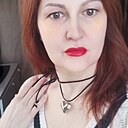 Знакомства: Татьяна, 40 лет, Ейск