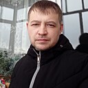 Знакомства: Андрей, 39 лет, Бровары