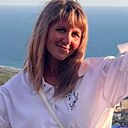 Знакомства: Ксения, 40 лет, Омск