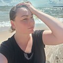 Знакомства: Анастасия, 39 лет, Новосибирск