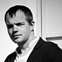 Знакомства: Александр, 33 года, Ростов-на-Дону