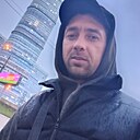 Знакомства: Александр, 32 года, Уральск