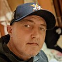 Знакомства: Рома, 46 лет, Ровно