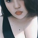 Знакомства: Metiska, 26 лет, Шымкент