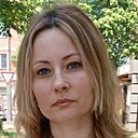 Знакомства: Eleonora, 40 лет, Ростов-на-Дону